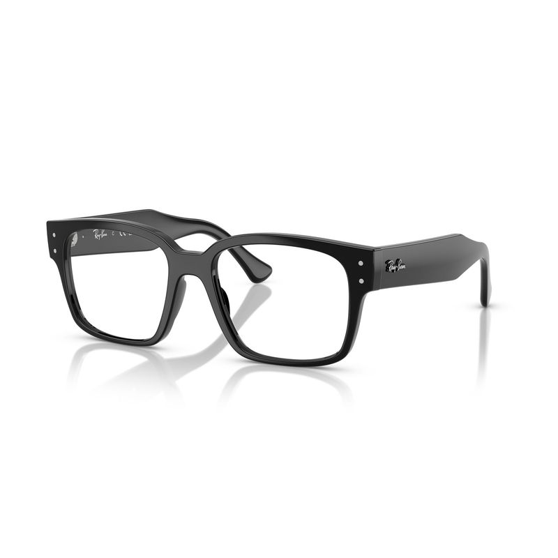 RAY BAN - Ray-Ban Laurene RX7256 8260 53
