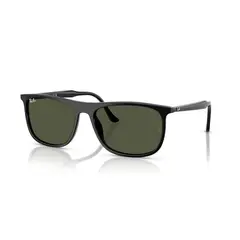 RAY BAN - Ray-Ban RB2216 901/31 61