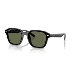 RAY BAN - Ray-Ban RB4458D 601/9A 65