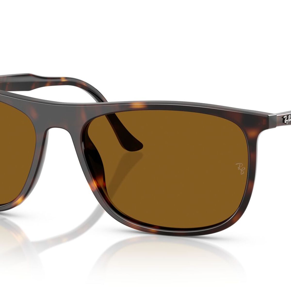 RAY BAN - Ray-Ban RB2216  902/33 58