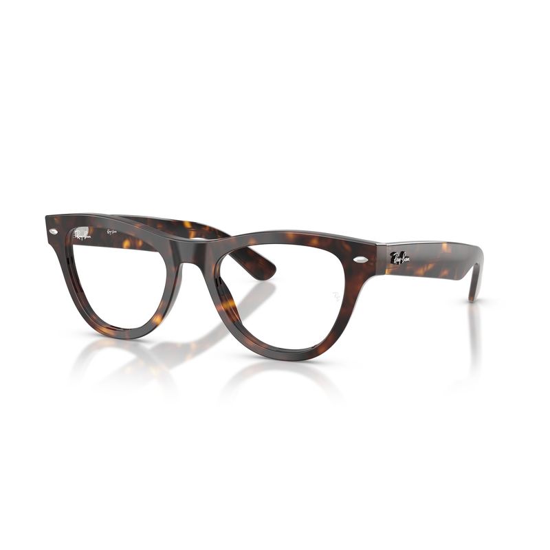 RAY BAN - Ray-Ban RX5510 2012 52