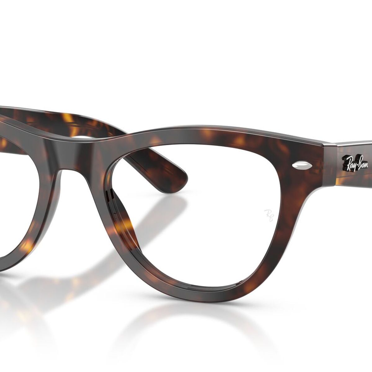 RAY BAN - Ray-Ban RX5510 2012 52