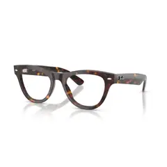 RAY BAN - Ray-Ban RX5510 2012 52
