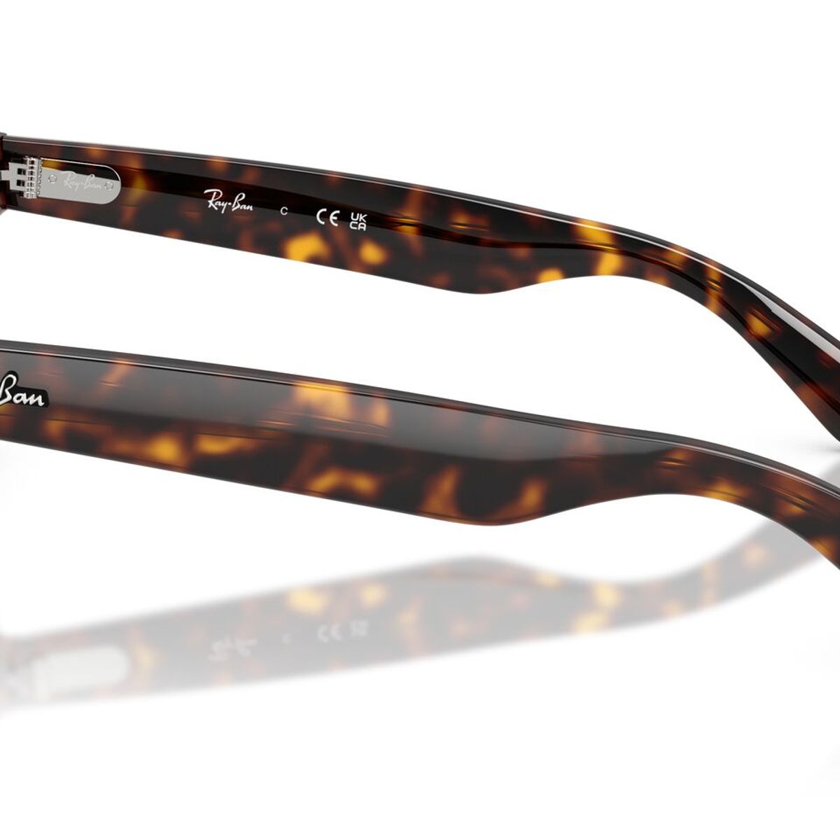 RAY BAN - Ray-Ban RX5510 2012 52