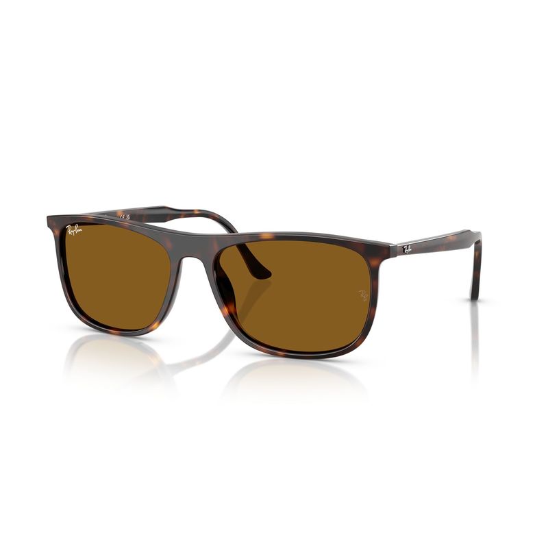 RAY BAN - Ray-Ban RB2216 902/33 61