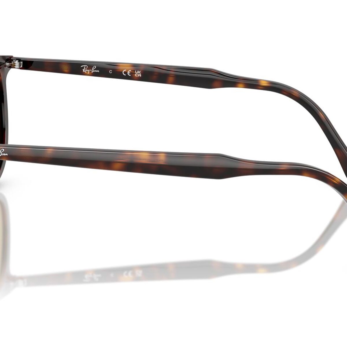 RAY BAN - Ray-Ban RB2216 902/33 61