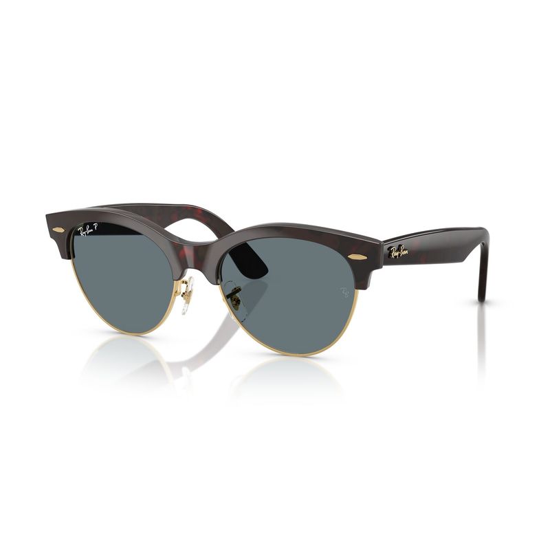 RAY BAN - Ray-Ban Clubmaster Way