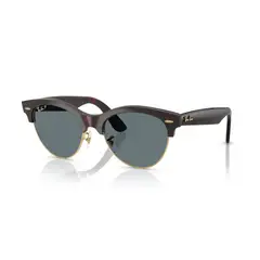 RAY BAN - Ray-Ban Clubmaster Way