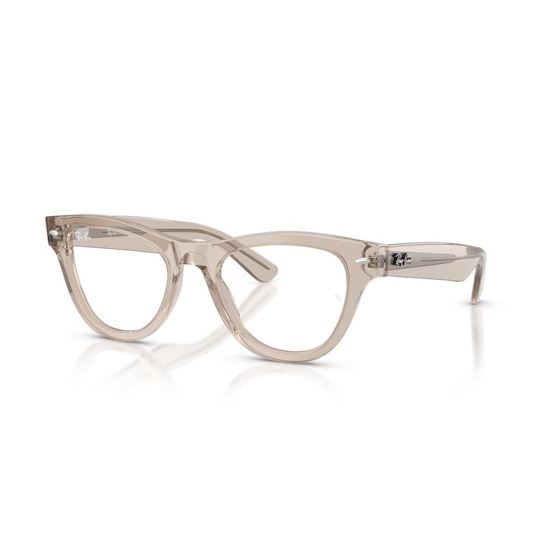 RAY BAN - Ray-Ban RX5510 8449 52
