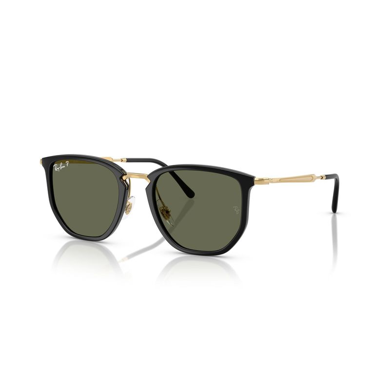 RAY BAN - Ray-Ban RB4451 630658 53