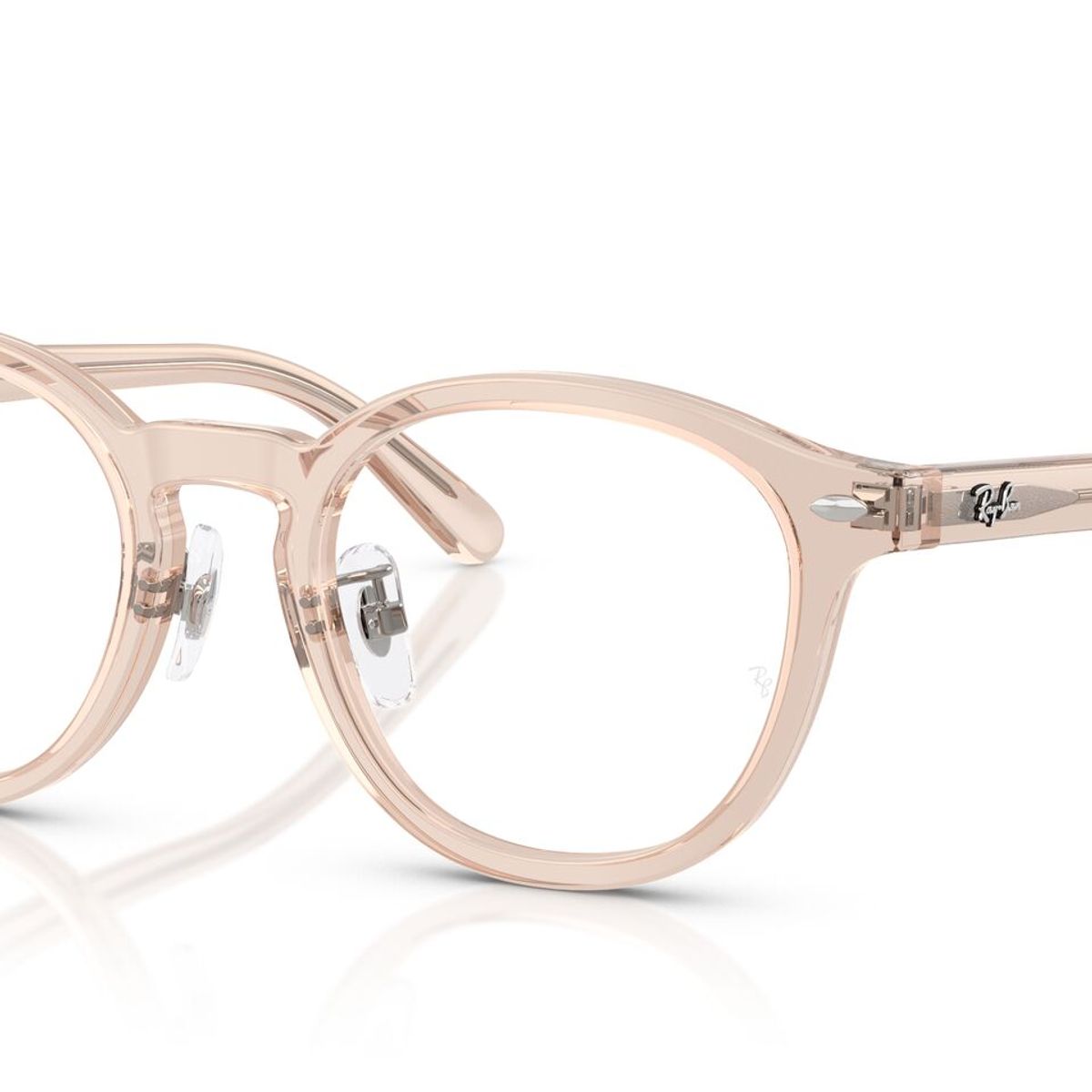 RAY BAN - Ray-Ban RX5443D 8267 49