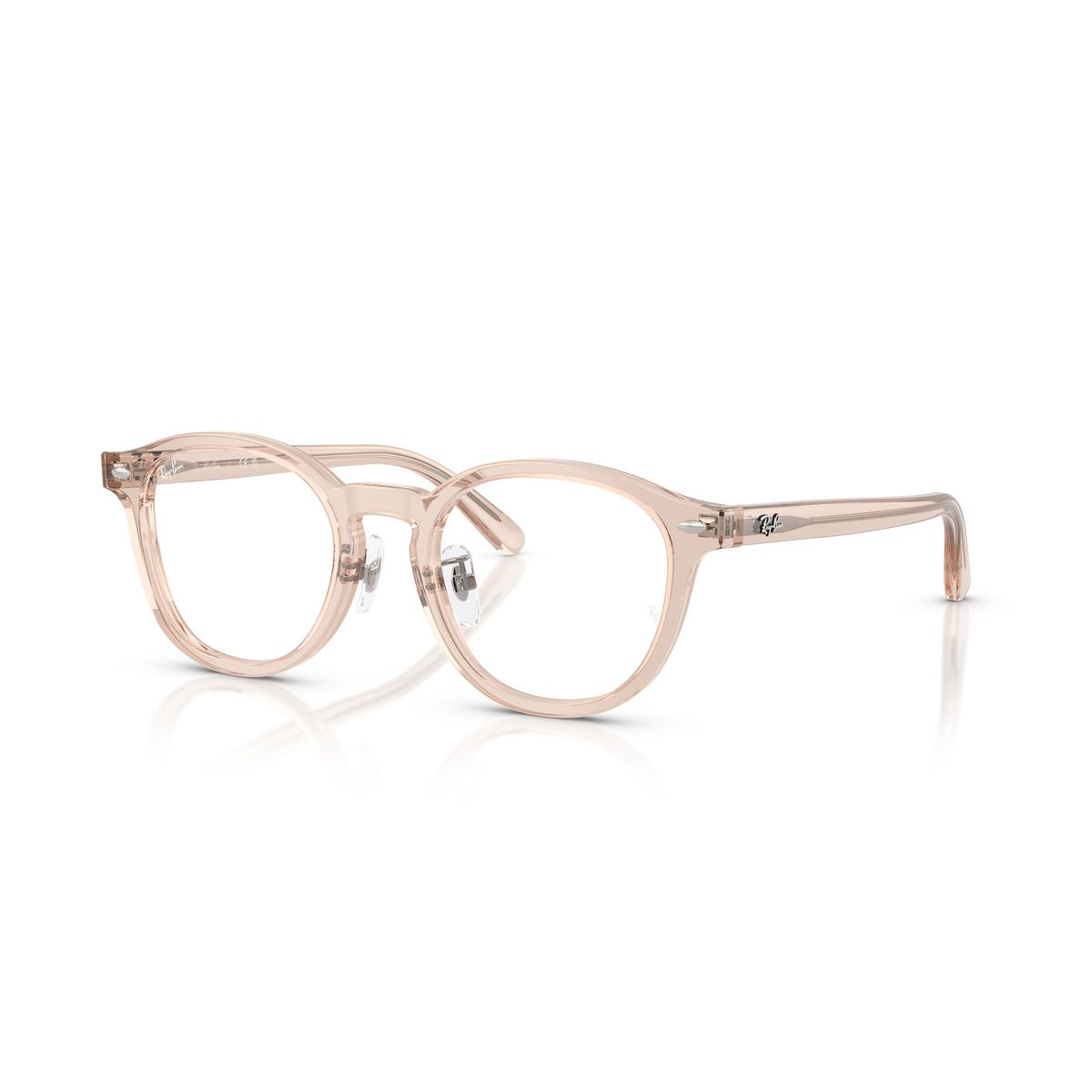 RAY BAN - Ray-Ban RX5443D 8267 49