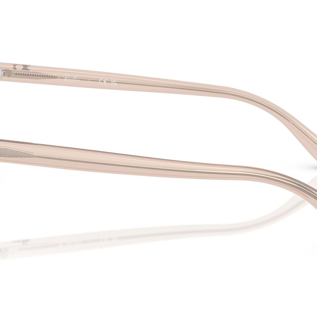 RAY BAN - Ray-Ban RX5443D 8267 49