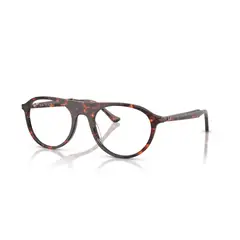 RAY BAN - Ray-Ban RX5441 8423 53
