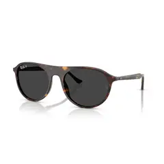RAY BAN - Ray-Ban RB2215 902/48 59