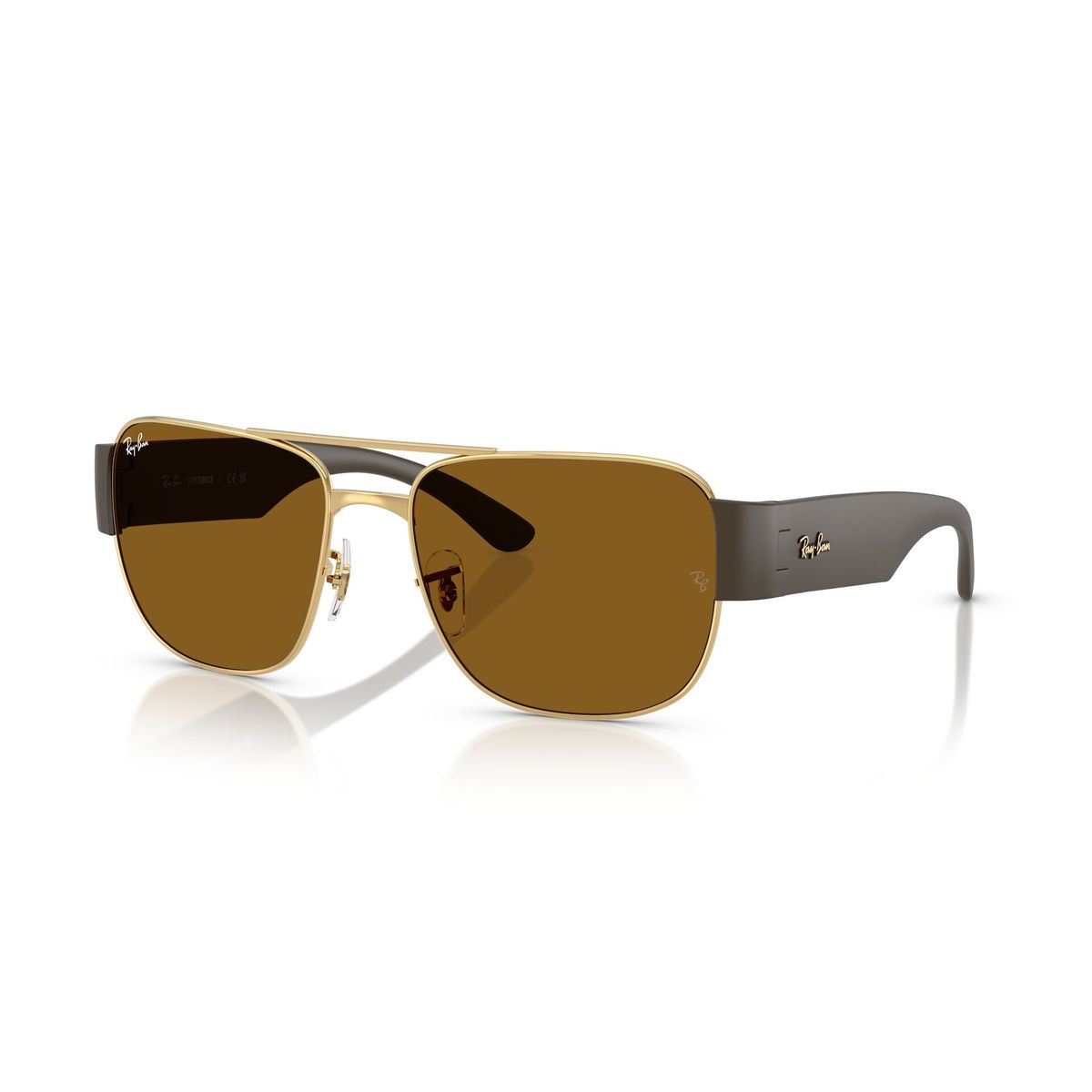 RAY BAN - Ray-Ban RB3756 001/33 59