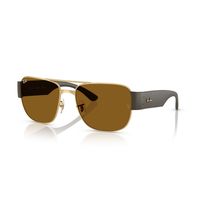 Ray-Ban RB3756 001/33 59