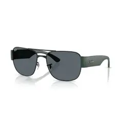 RAY BAN - Ray-Ban RB3756 926931 59