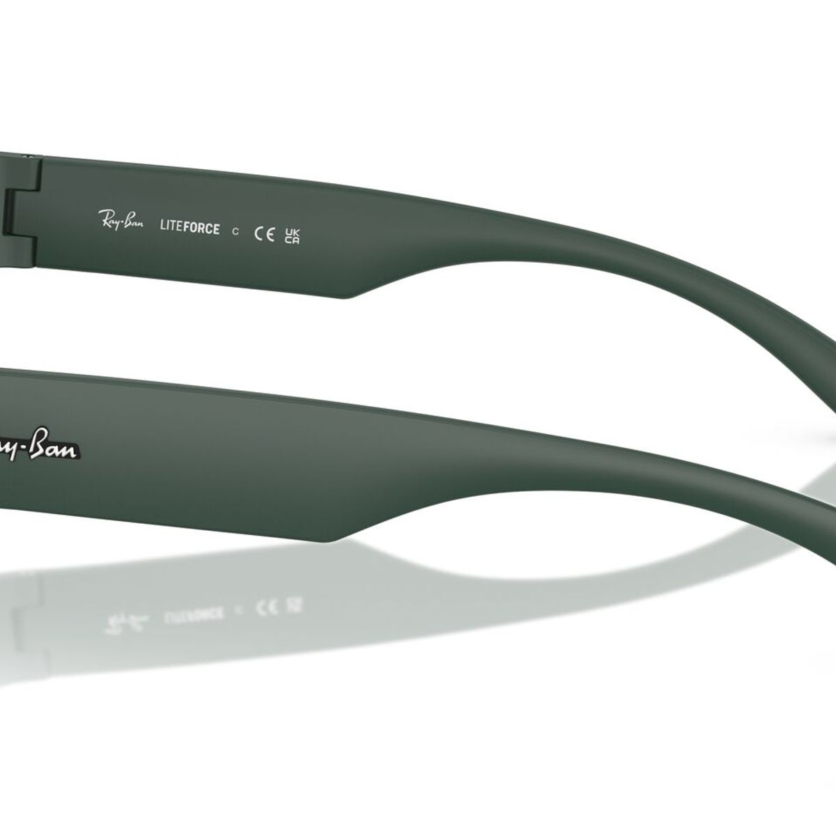 RAY BAN - Ray-Ban RB3756 926931 59