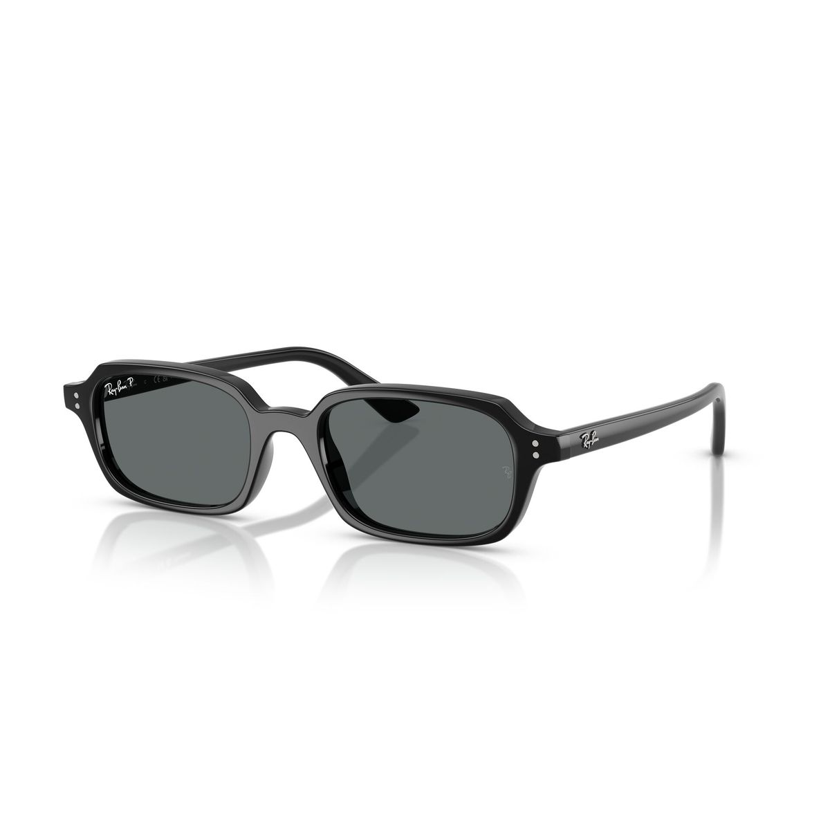 RAY BAN - Ray-Ban Zuri RB4455 667781 52