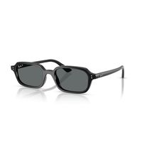 Ray-Ban Zuri RB4455 667781 52