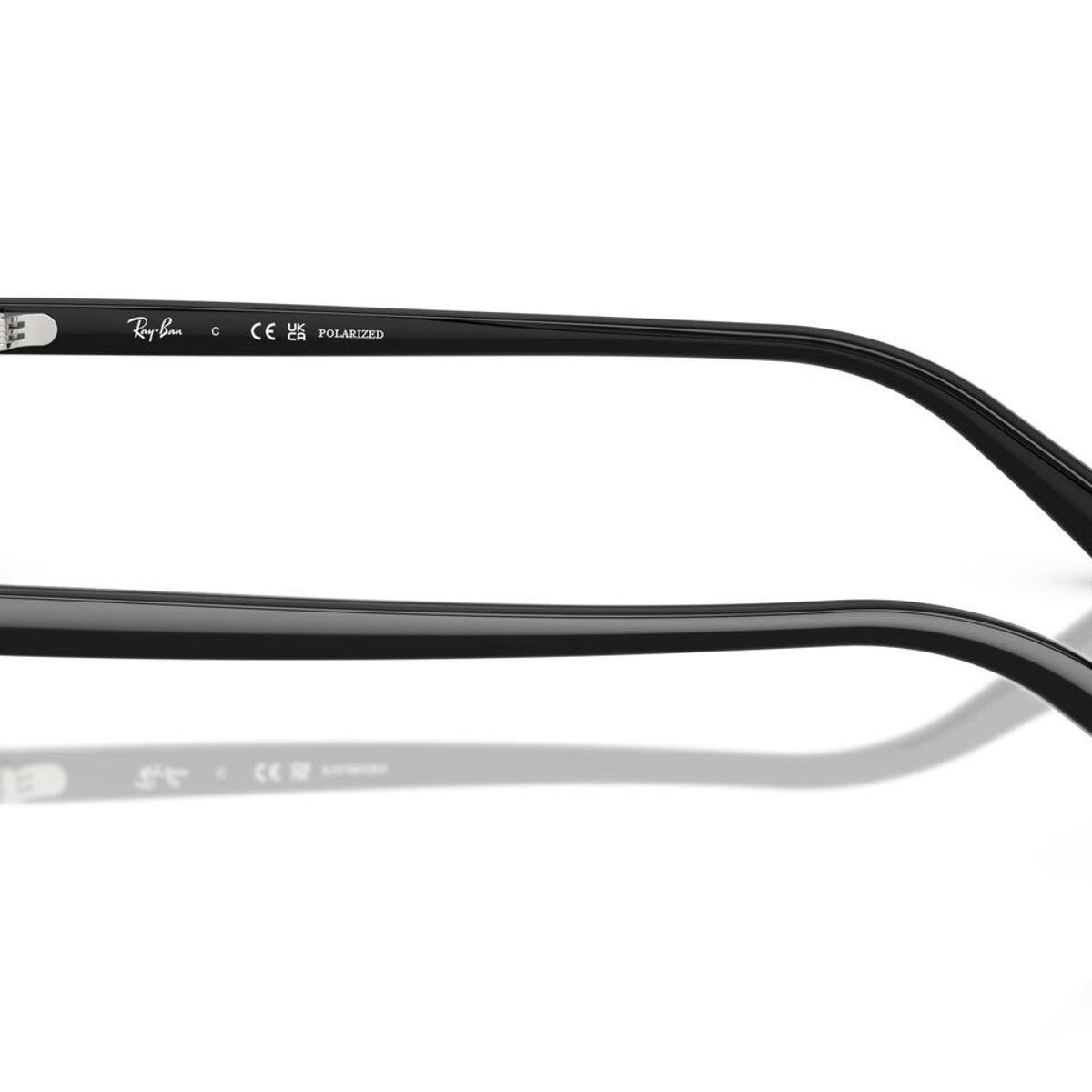 RAY BAN - Ray-Ban Zuri RB4455 667781 52