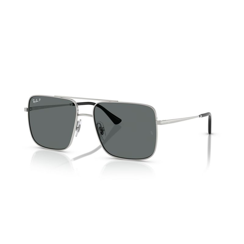 RAY BAN - Ray-Ban Ari RB3758 003/81 56