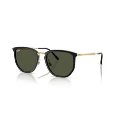 RAY BAN - Ray-Ban RB4451 630631 53