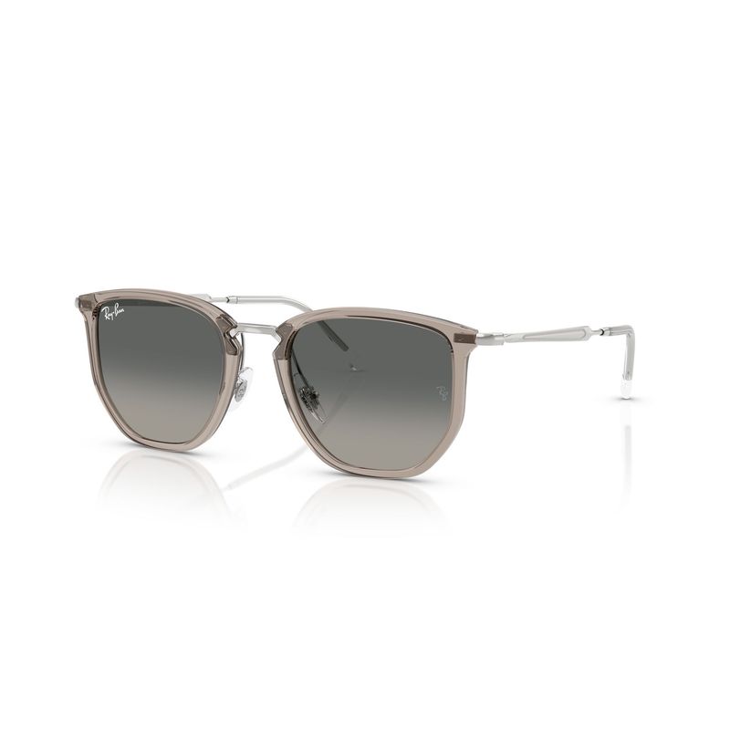 RAY BAN - Ray-Ban RB4451 680271 50