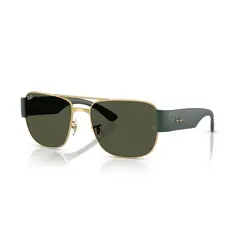 RAY BAN - Ray-Ban RB3756 001/31 59