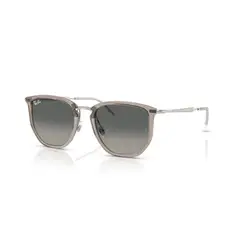 RAY BAN - Ray-Ban RB4451 680271 53