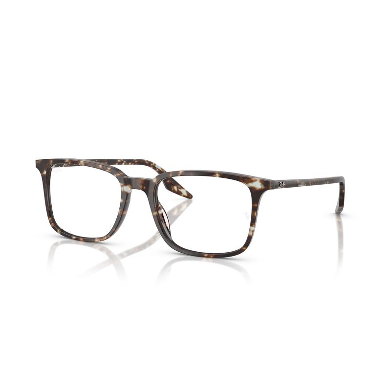 RAY BAN - Ray-Ban RX5421 8425 53