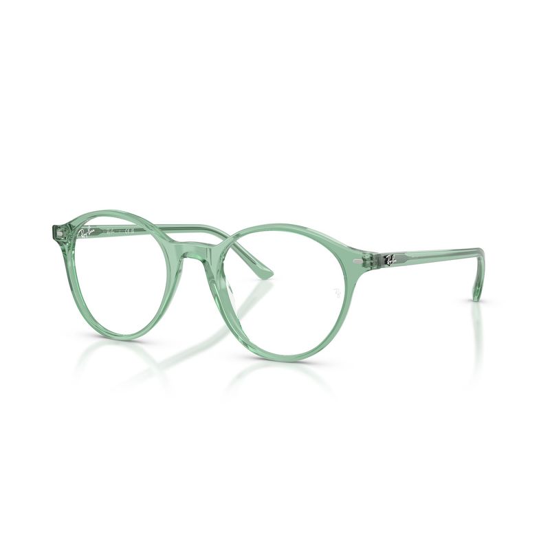 RAY BAN - Ray-Ban RX5430 8443 51