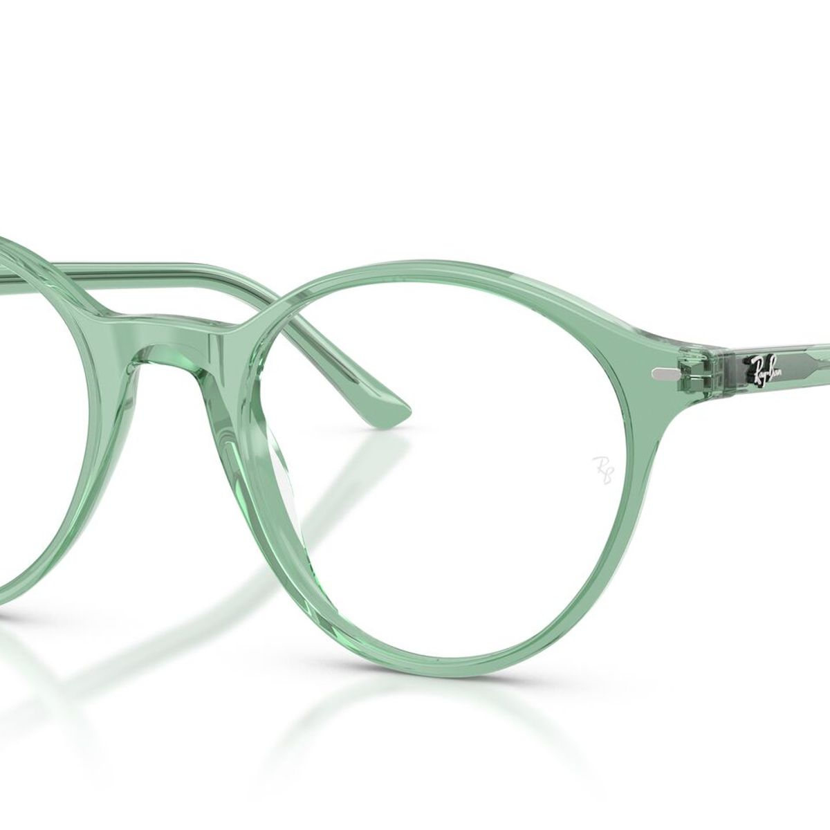 RAY BAN - Ray-Ban RX5430 8443 51