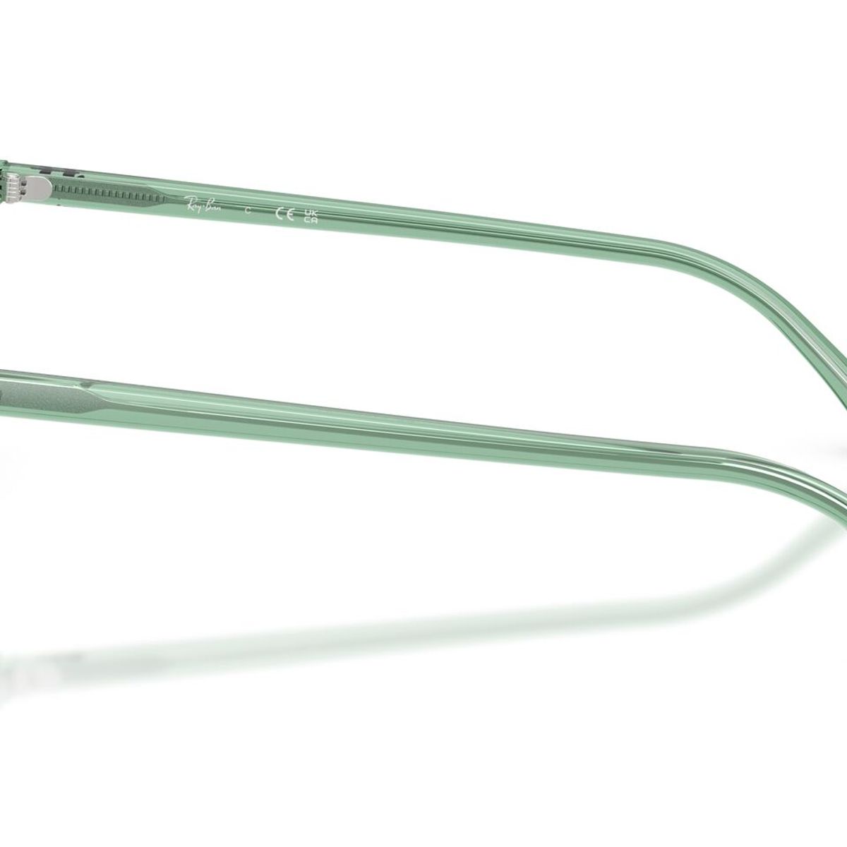 RAY BAN - Ray-Ban RX5430 8443 51