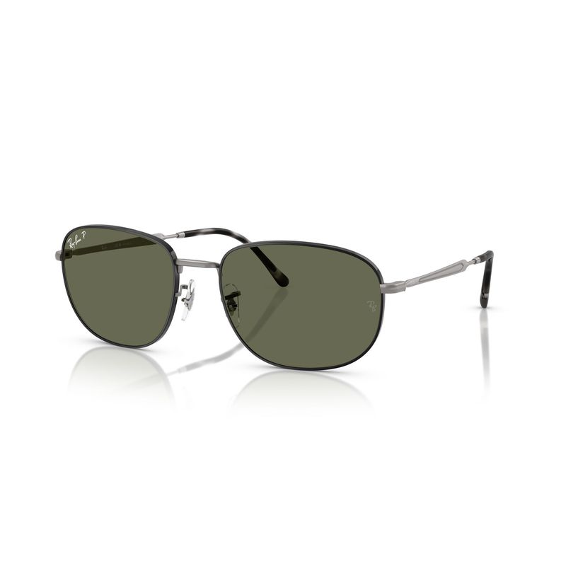 RAY BAN - Ray-Ban RB3754 927458 60
