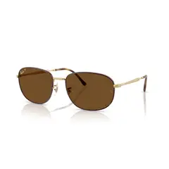 RAY BAN - Ray-Ban RB3754 927557 60