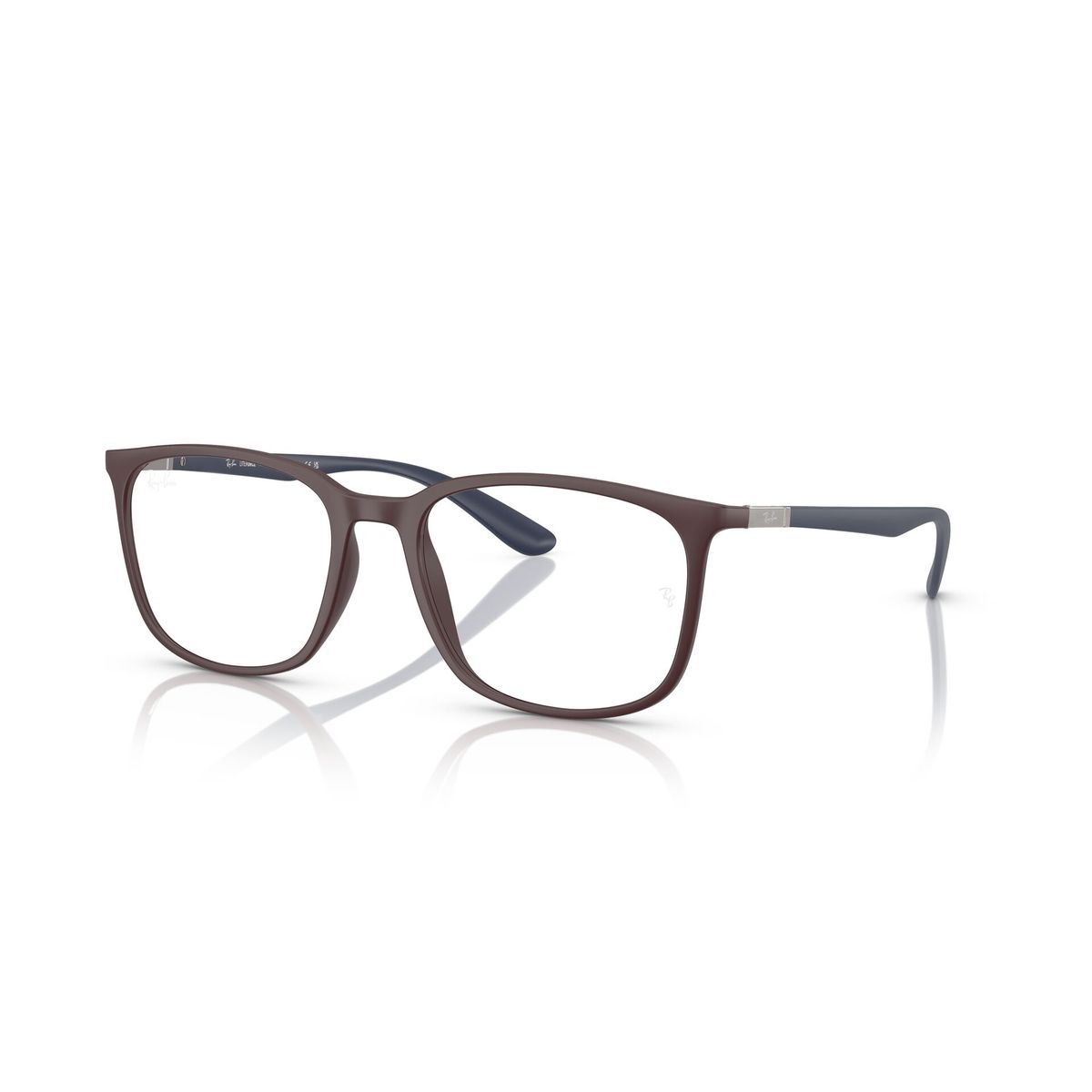 RAY BAN - Ray-Ban RX7199 8444 54