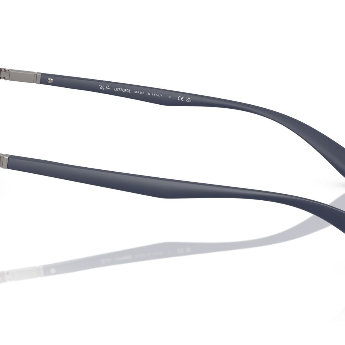 RAY BAN - Ray-Ban RX7199 8444 54