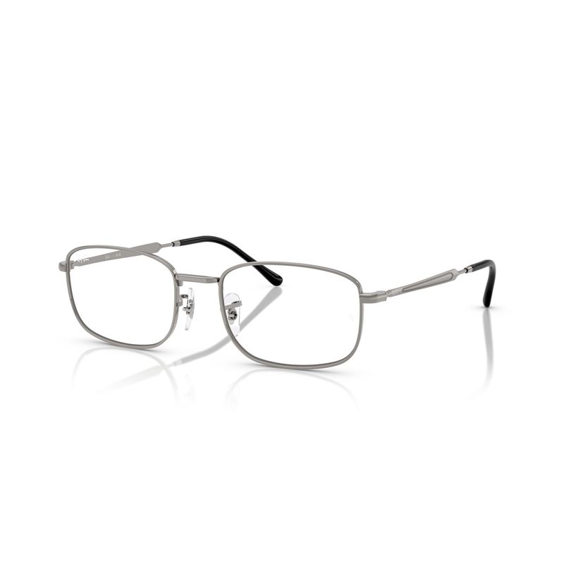RAY BAN - Ray-Ban RX6533 2502 52