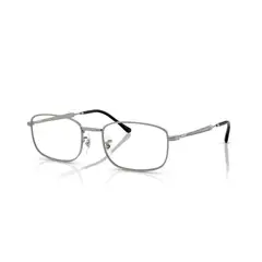 RAY BAN - Ray-Ban RX6533 2502 52