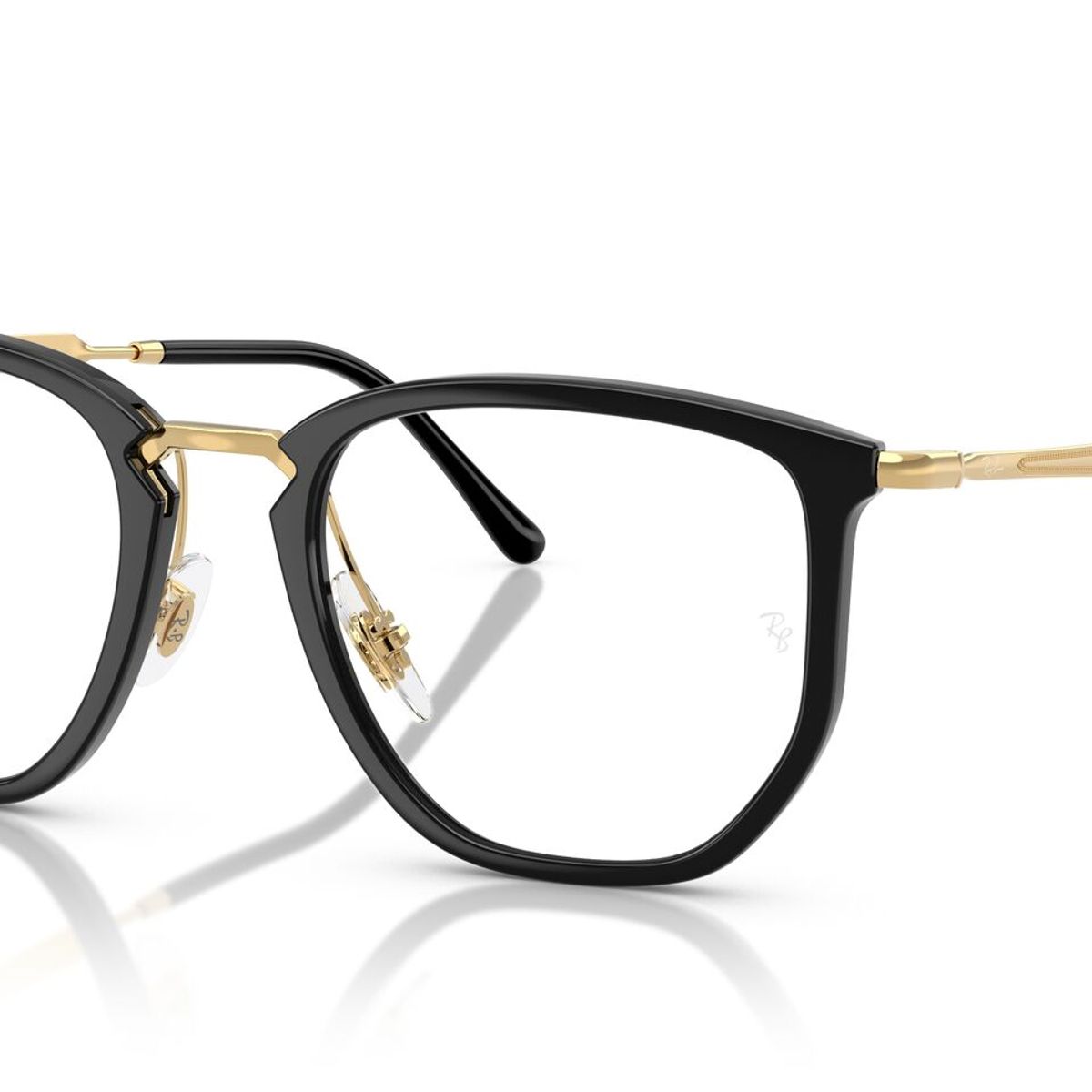 RAY BAN - Ray-Ban RX4451V 2000 50