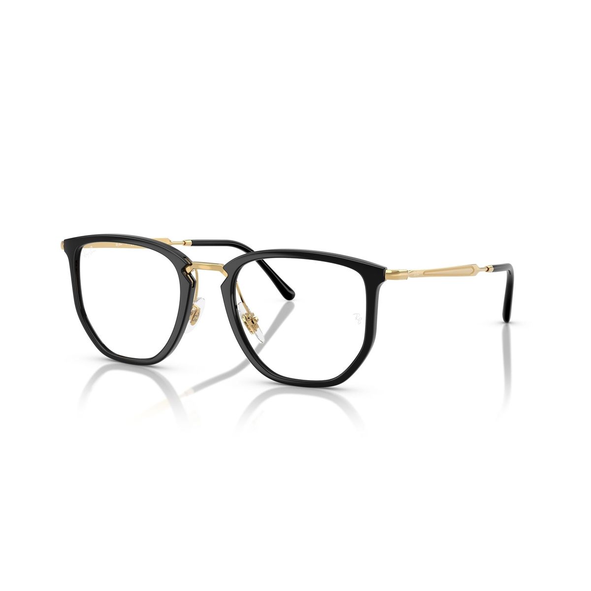 RAY BAN - Ray-Ban RX4451V 2000 50