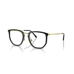 RAY BAN - Ray-Ban RX4451V 2000 50