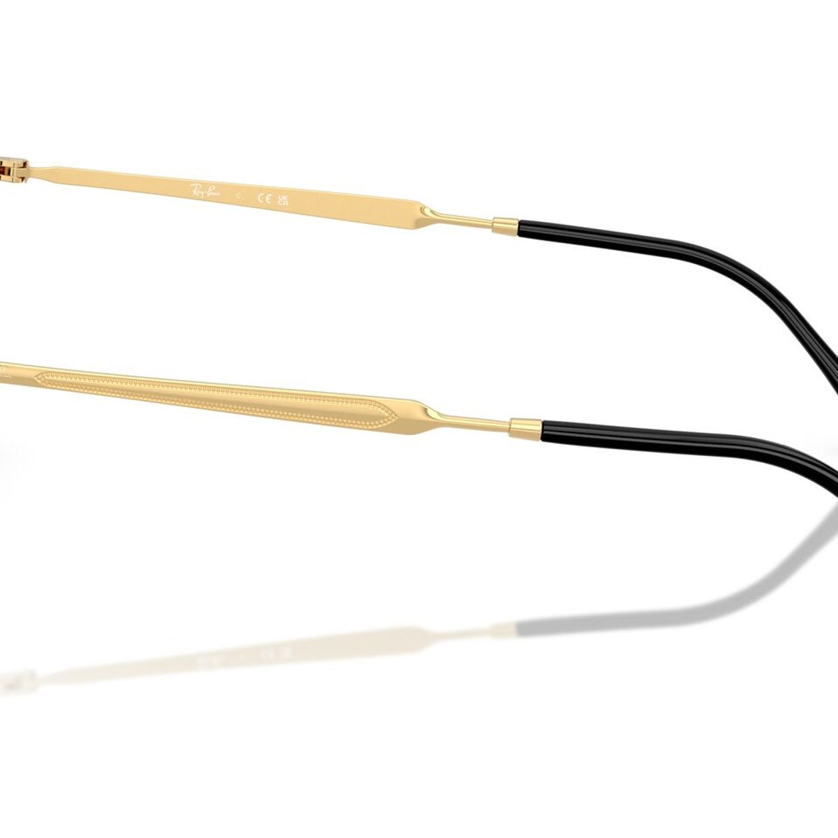 RAY BAN - Ray-Ban RX4451V 2000 50