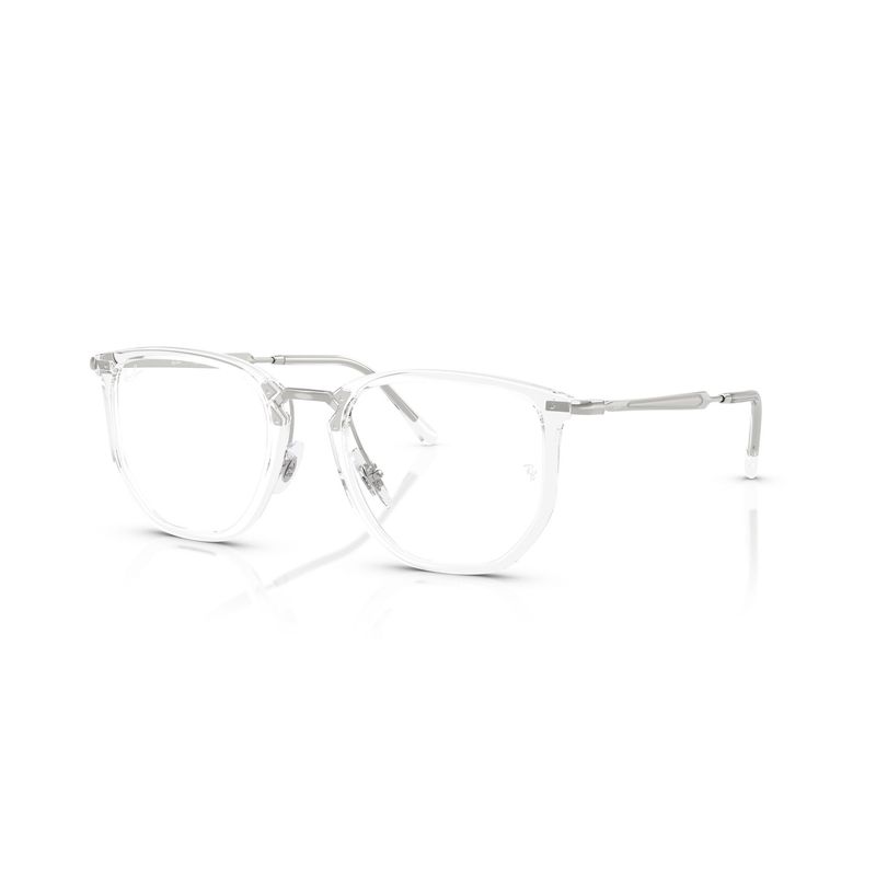 RAY BAN - Ray-Ban RX4451V 2001 53
