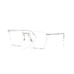 RAY BAN - Ray-Ban RX4451V 2001 53
