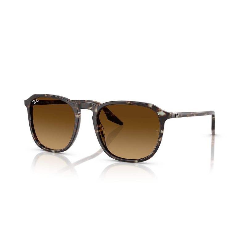 RAY BAN - Ray-Ban RB2203 143185 52