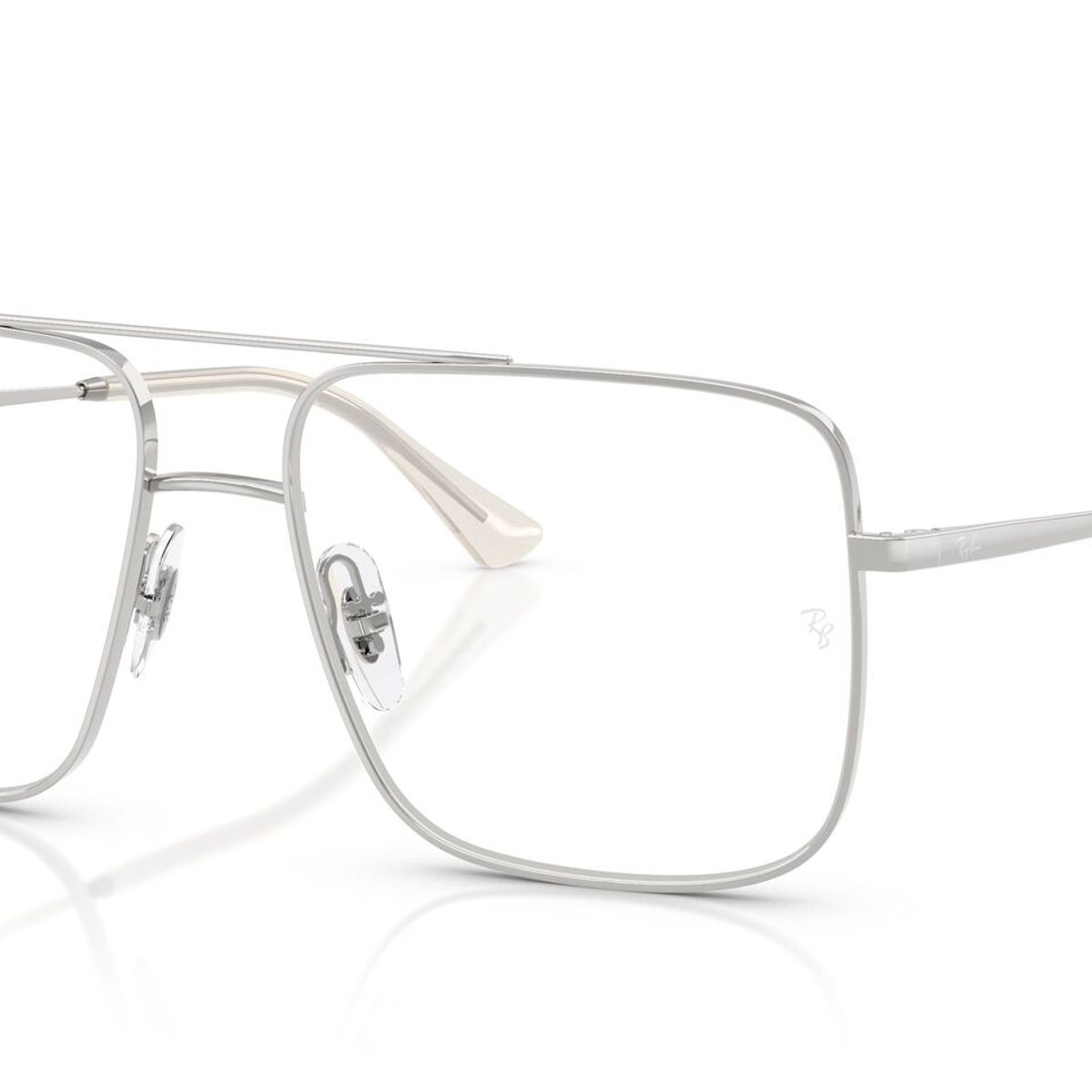 RAY BAN - Ray-Ban Ari RX3758V 2501 56