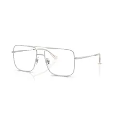 RAY BAN - Ray-Ban Ari RX3758V 2501 56